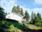 2645 Ridge Road Council, ID 83612 - Image 908808