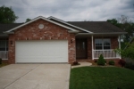 1121 Carraway Court Collinsville, IL 62234 - Image 908815