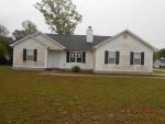 201 Molly Court Sneads Ferry, NC 28460 - Image 908847