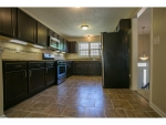 2125 Lindley Lane Nw Kennesaw, GA 30144 - Image 908842