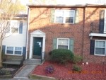 11029 Hunter Trl Ln Charlotte, NC 28226 - Image 908850