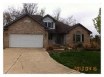 40 Oakside Dr Collinsville, IL 62234 - Image 908817