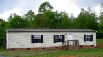 2921 Eagle Point Dr Trinity, NC 27370 - Image 908848