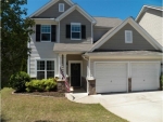 4628 Burnt Fork Circle Douglasville, GA 30135 - Image 908841