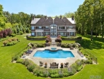 1 Lighthouse Pt Huntington, NY 11743 - Image 908926