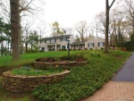 284 Vineyard Rd Huntington, NY 11743 - Image 908927