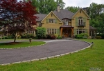 54 Lloyd Ln Huntington, NY 11743 - Image 908928