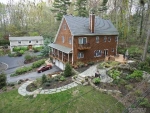 7 Lecluse Ln Huntington, NY 11743 - Image 908930