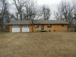 2861 W 88th St N Sperry, OK 74073 - Image 908971