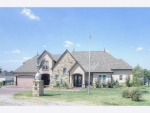 9444 Lakeview Circle Sperry, OK 74073 - Image 908972