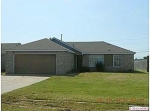 N 43Th E Ave Sperry, OK 74073 - Image 908974