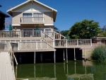 3950 Oak DR Clearlake Park, CA 95424 - Image 908968