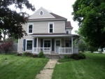 305 SW Mills St Greenfield, IA 50849 - Image 908941