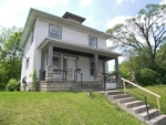 1029 Ferguson Ave Dayton, OH 45402 - Image 909047