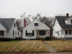 1255 Seneca Dr Dayton, OH 45402 - Image 909046