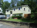 27 Moulds Ave Rensselaer, NY 12144 - Image 909077