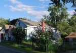 18 Highland View Ave Rensselaer, NY 12144 - Image 909078