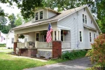 5 Thompson Ct Rensselaer, NY 12144 - Image 909079