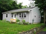 226 Madison Ave E Rensselaer, NY 12144 - Image 909081