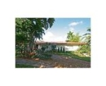 5720 MAGGIORE ST Miami, FL 33146 - Image 909013