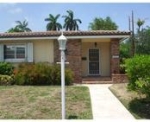 6645 SANTONA ST Miami, FL 33146 - Image 909012