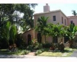 631 SAN ESTEBAN AV Miami, FL 33146 - Image 909011