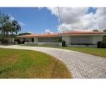 4820 ORDUNA DR Miami, FL 33146 - Image 909010