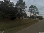 9Th St Danbury, TX 77534 - Image 909072