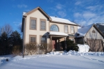 351 Banbury Ln Grayslake, IL 60030 - Image 909030