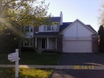 18367 W Springwood Dr. Grayslake, IL 60030 - Image 909025