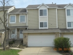 1245 Karyn Ln Grayslake, IL 60030 - Image 909032