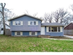 33405 N Lone Rock Rd Grayslake, IL 60030 - Image 909034