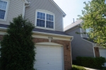 1356 Longchamps Ct Grayslake, IL 60030 - Image 909029