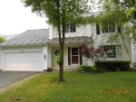 1068 Talbot Ln Grayslake, IL 60030 - Image 909027