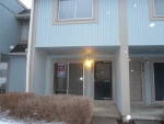 676 Quail Creek Dr Grayslake, IL 60030 - Image 909033