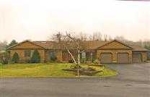 2 Stock Ln Rensselaer, NY 12144 - Image 909076