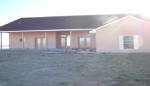 1008 Ridge Road Walsenburg, CO 81089 - Image 909157