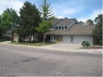 5597 E Links Cir Littleton, CO 80122 - Image 909188