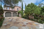 45 Shady Ln Irvine, CA 92603 - Image 909181