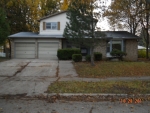 2148 Bruce Ave Lansing, MI 48915 - Image 909258