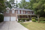 155 Parkerwood Way Alpharetta, GA 30022 - Image 909234