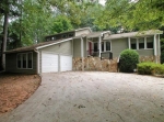 4071 Laurel Ridge Trail Se Smyrna, GA 30080 - Image 909235