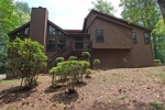 1020 Pine Grove Pointe Drive Roswell, GA 30075 - Image 909237