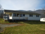 3663 Rr 346 North Pownal, VT 05260 - Image 909272