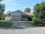 3158 West Riverside St Springfield, MO 65807 - Image 909361