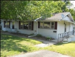 613 N Kiger Road Independence, MO 64050 - Image 909366