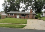 1980 Saint Louis St Florissant, MO 63033 - Image 909368