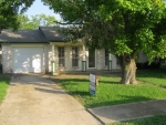 812 Live Oak Street Wilmer, TX 75172 - Image 909339