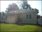 3570 Long Drive Saint Ann, MO 63074 - Image 909367