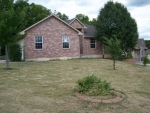 19400 E 14th St N Independence, MO 64056 - Image 909365